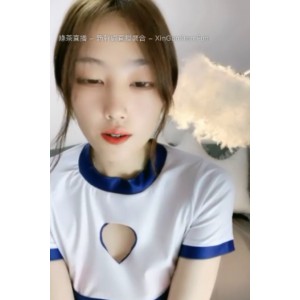 腿模女神露露合集，16部视频震撼上线