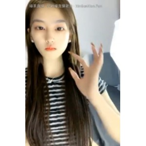腿模女神露露合集，16部视频震撼上线