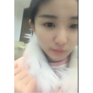 校园直播：小依依的互动经历96v39.3g