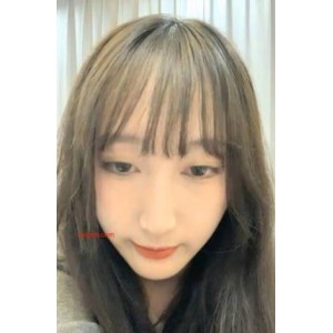 都美竹：女神级自拍视频，身材美腿翘臀玉兔颜值花活服饰，大小770MB
