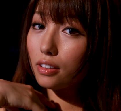 美雪本能呼唤,完整版1V-6.3G,无圣光爆弄怼脸上,用嘴吞金,ZFB支付订单,联系商家,小伙伴一起下载观看