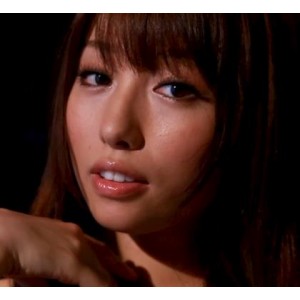 美雪本能呼唤，完整版1V-6.3G，无圣光爆弄怼脸上，用嘴吞金，ZFB支付订单，联系商家，小伙伴一起下载观看