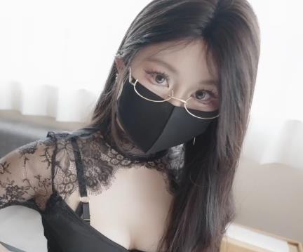 台北娜娜2月新作:老师2024偷K片完整版,1V-967M,漏N子实战,美瞳无保护爆弄进入