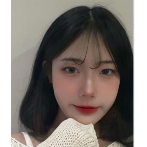 超精选李彤模特大赛冠军美女自拍短视频152张图集展示J主流