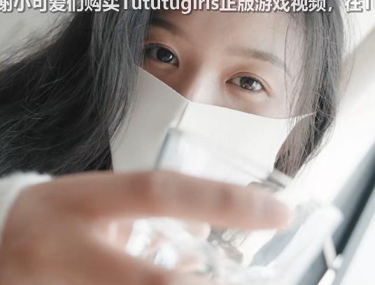 34分钟自拍视频:Nina展示手动、脚交和道就娆女主确认,可下载