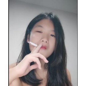 18小妹-下H露脸-进入[1V-1.1G]