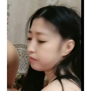 双马尾小夫妻出租屋CB自拍1V-504M时长34分钟爆弄需求量大观看下载