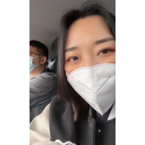 驾校女学员足系列舔脚视频[3V+2.04G]