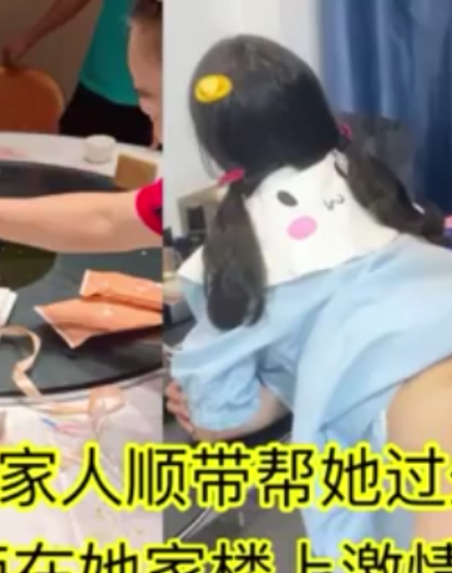 91大神喵喵萌/月光下的晚自习视频合集,29个视频1.14G,妹子妹子,奶很大,百度盘