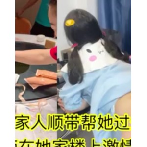 91大神喵喵萌/月光下的晚自习视频合集，29个视频1.14G，妹子妹子，奶很大，百度盘