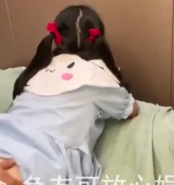 91大神喵喵萌/月光下的晚自习视频合集,29个视频1.14G,妹子妹子,奶很大,百度盘