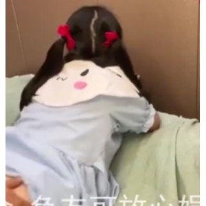 91大神喵喵萌/月光下的晚自习视频合集，29个视频1.14G，妹子妹子，奶很大，百度盘