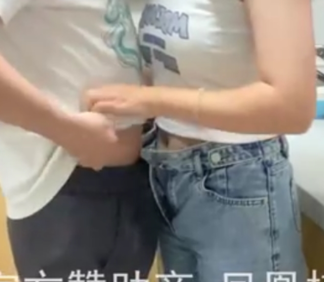 91大神喵喵萌/月光下的晚自习视频合集,29个视频1.14G,妹子妹子,奶很大,百度盘