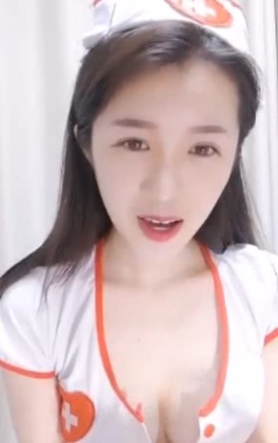 妹子菲菲直播合集:38g视频资源,百度、ED2K下载,增加老资源补充