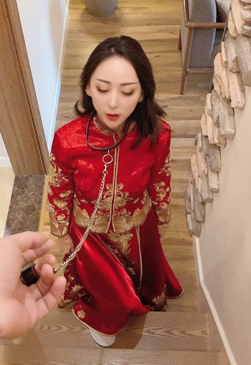 VIP群81v4.7g:胖臀小狗兔兔,视频丰富,百度收藏,新增信息