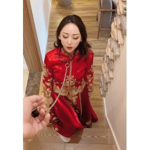 VIP群81v4.7g：胖臀小狗兔兔，视频丰富，百度收藏，新增信息