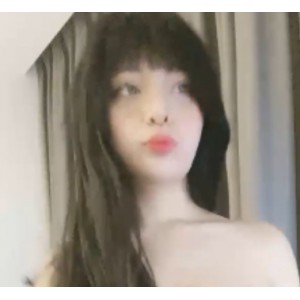 越南G奶弄净某处+nanacute全集，超大车灯+[NV+108G][百度盘]