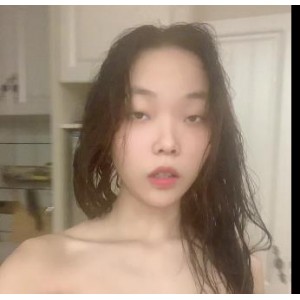 查小理资源打包，私信勾引嘴艺精华视频大放送