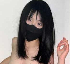 研究生社保姬柒柒77kimoji:颜值打野野外pua玩具自暴自弃