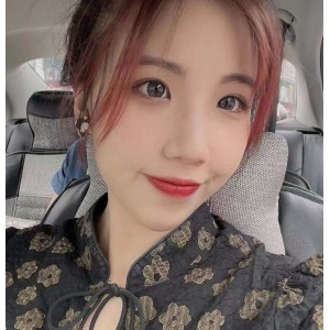 河南赵露露等29位美女图影泄密视频23三人游+92V1.46G百度盘