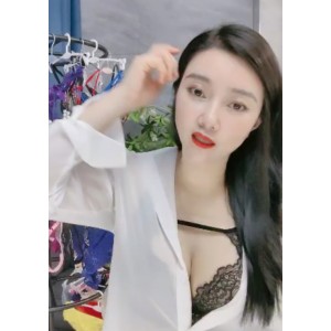 风韵少妇陈洲原味小热裤视频收藏98部，总大小55v58.3g