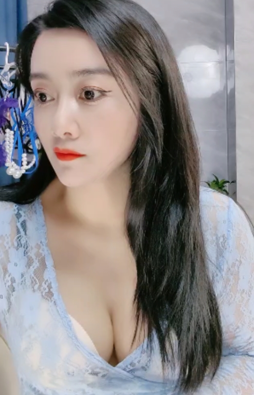 风韵少妇陈洲原味小热裤视频收藏98部,总大小55v58.3g