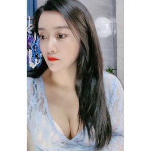 风韵少妇陈洲原味小热裤视频收藏98部，总大小55v58.3g