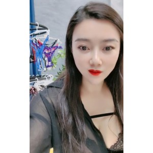 风韵少妇陈洲原味小热裤视频收藏98部，总大小55v58.3g