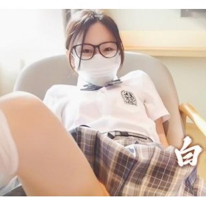 芋泥啵啵10v+16v34.1g小狗视频下载