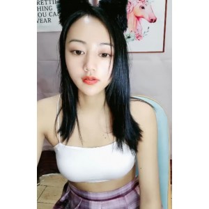 学妹沉沦，北北很听话，收藏29，视频质量高百度ED2K