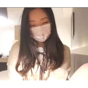 李小莫：金属女神A，震撼3.5G视频