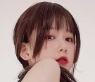 发条少女9月合集：小雪与梁家辉、张学友精彩合作