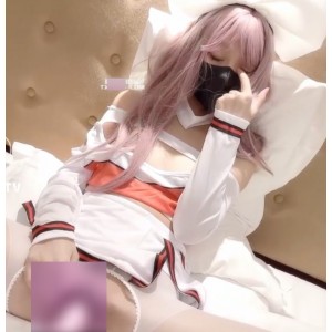 鸡蛋饼视频合集29v，10.48GB，百度盘