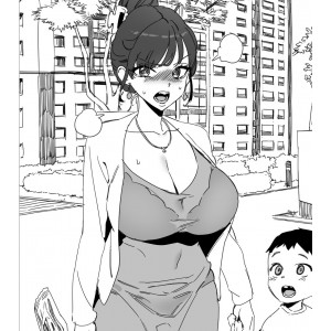 视频小合集19本300MLUXsumildo百度盘