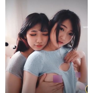 可爱萌妹视频小合集21V3.4G百度盘
