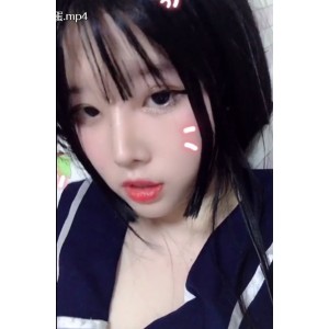 可爱萌妹视频小合集21V3.4G百度盘