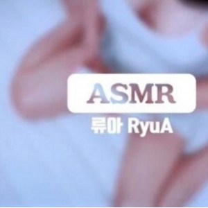 火爆推宅男圈韩系御姐AS梦R稀缺合集，含韩国尤物浮力姬，70个视频13.1G