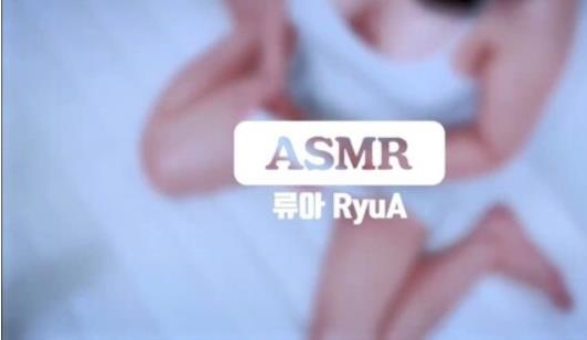 火爆推宅男圈韩系御姐AS梦R稀缺合集,含韩国尤物浮力姬,70个视频13.1G