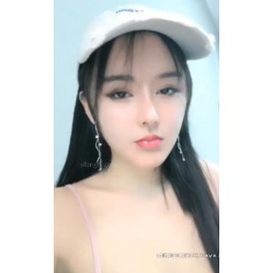 美臀女神唐泽雪22.4g视频合集