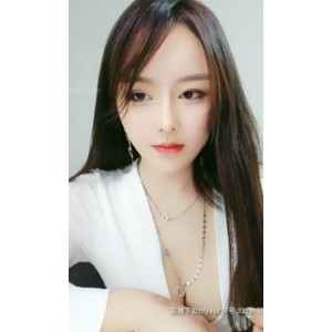 美臀女神唐泽雪22.4g视频合集