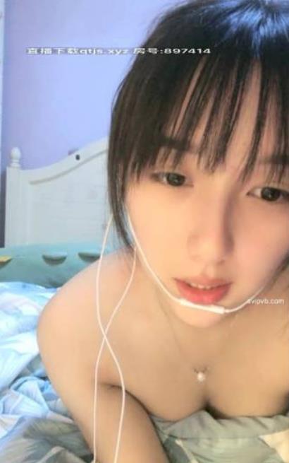 星luck小姐姐斗鱼直播精品视频合集,19.7G资源,65集全收录!