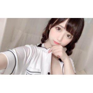 绝版资源：高颜值主播球球玉兔清纯粉嫩肌肤视频大放送