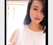 神秘老板娘北冥有鱼助阵，外卖小哥小明携手老王拍摄神秘视频！