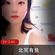 神秘老板娘北冥有鱼助阵，外卖小哥小明携手老王拍摄神秘视频！