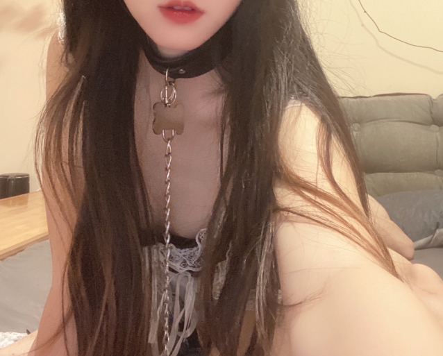 南京新婚夫妇Yang_Tian高颜值视频28个,总计378兆,男人偷吃带回家欲望架子