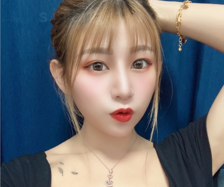 艾玛：台妹打野女神，OnlyFans展示视频大放送！