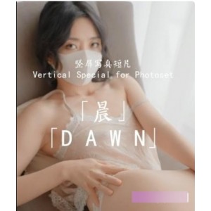 玩偶姐姐晨的香港作品短片