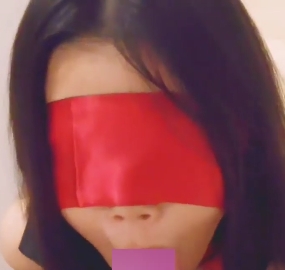 徐爱丽2v1g无屏障内释百度云