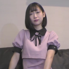 漂亮清秀苗条的1v1百度云04g妹子身材