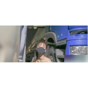 推特网红懂小姐修理工作品